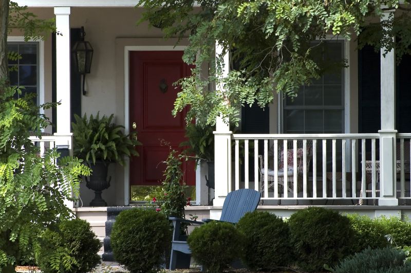 Common Pitfall to Avoid